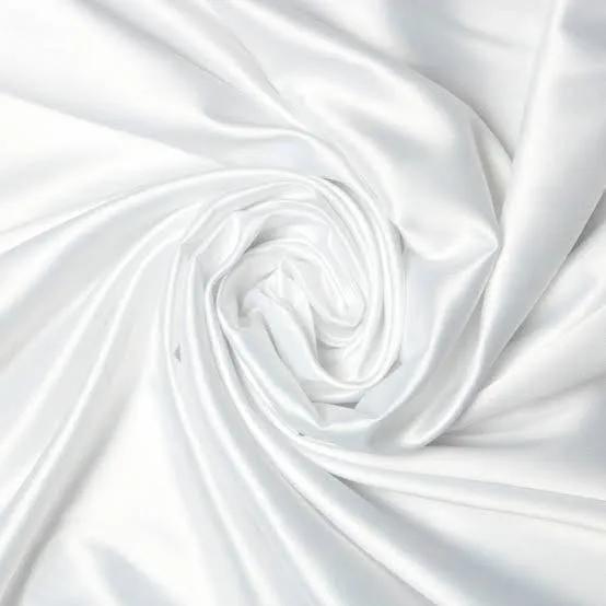 Tecido Cetim Com Lycra Com Elastano 16 Metros X 150cm