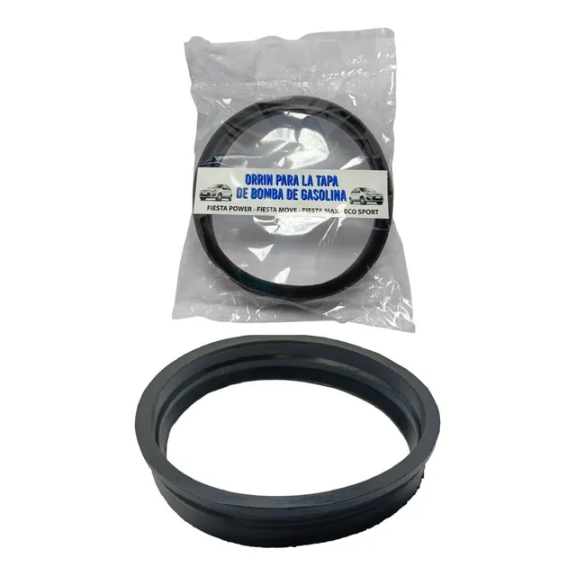  Goma Oring Sello Tapa Gasolina Kia Rio