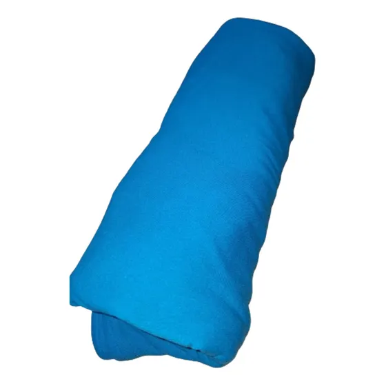 Fulares Porta Bebes Cargador Ergonomico, Porteo Canguro