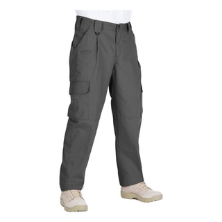 Pantalón Militar Verde Uso Rudo Paintball Airsoft Multiples Bolsas Seguridad Antirrasgadura Resorte Casual Comando Recto Pantalón Militar Verde Uso Rudo Paintball Airsoft Multiples Bolsas Seguridad Antirrasgadura Resorte Casual Comando Recto
