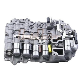 09g325039a Cuerpo De Válvula De Transmisión Para Jetta 09g325039a Cuerpo De Válvula De Transmisión Para Jetta