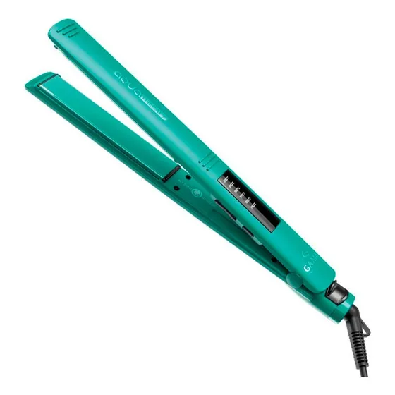 Planchita Gama Elegance Led Aqua Therapy Sy Amv