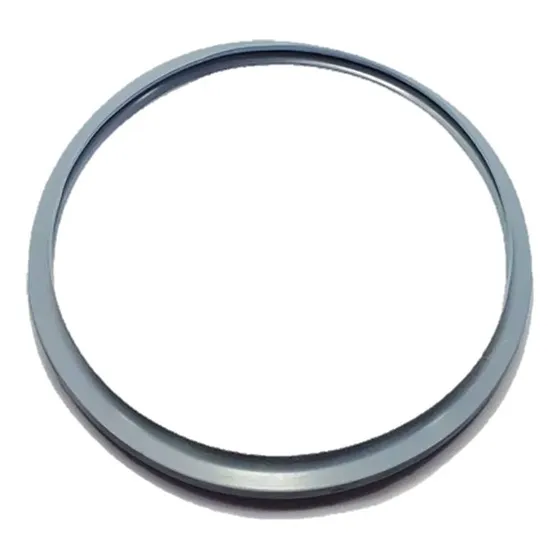 Goma Para Olla De Presion Marca Oster  9 Litros
