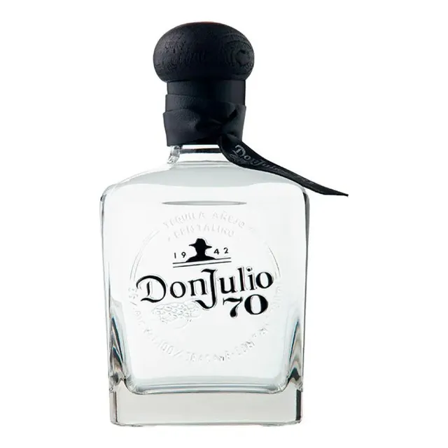 Don Julio 70