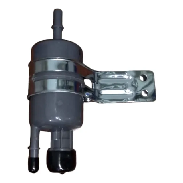 Filtro Gasolina Jeep Grand Cherokee Wj 99 Al 2005