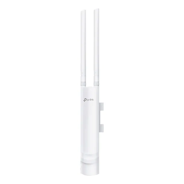 Access Point Exterior Eap110-outdoor 2.4ghz Ip65 Tp-link
