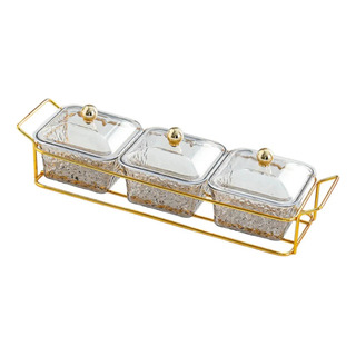 Plato Decorativo Para Servir Aperitivos, Plato Para Servir Plato Decorativo Para Servir Aperitivos, Plato Para Servir
