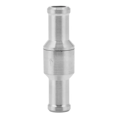 Amortiguador De Pedal De Freno Para Porsche Cayenne 2003-2010 – OEM 95542338900 / 7L0721689, Puntal De Choque