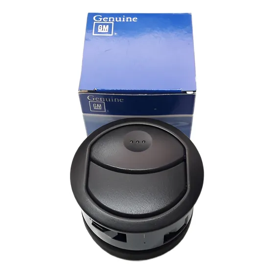 Rejilla Ventilacion Chev Spark Gt / Cronos / Lt / Go / Life