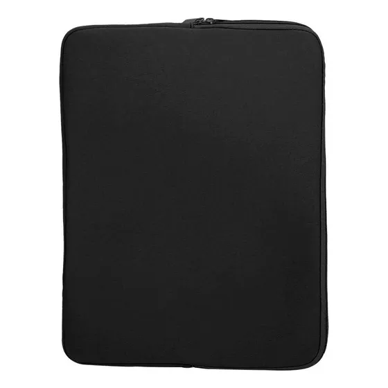 Estuche O Sobre Neopreno Notebook Laptop 11 13 15 Pulgadas
