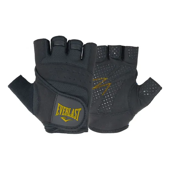 Guantes De Pesas Monster Everlast