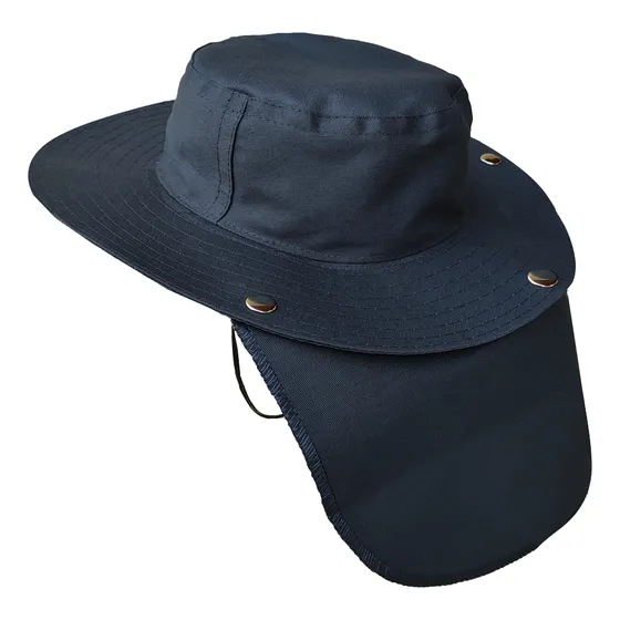Gorro Sombrero Tipo Pescador, Tipo Safari ,gorras ,sombrero