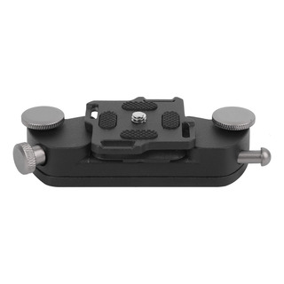 Cinturón De Separación Rápida Para Mochila Con Clip, Cámara, Cinturón De Separación Rápida Para Mochila Con Clip, Cámara,
