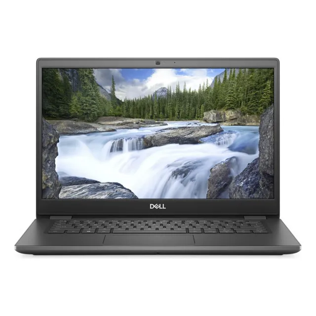 Notebook Dell Latitude 3410 Ci5 Reacondicionado Certificado