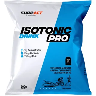 Isotonico Pro 900g PĂł Varios Sabores - Grow Soldie - Sudract Isotonico Pro 900g PĂł Varios Sabores - Grow Soldie - Sudract
