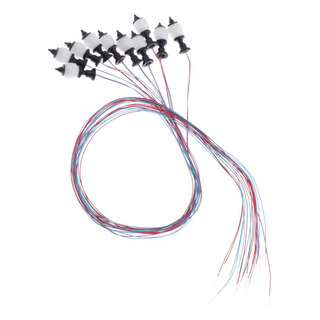 Luces En Miniatura Modelo Piezas, Luces Led , Luces De Luces En Miniatura Modelo Piezas, Luces Led , Luces De