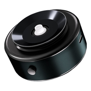 X8q,soporte De Teléfono For Coche Con Carga Inalámbrica X8q,soporte De Teléfono For Coche Con Carga Inalámbrica