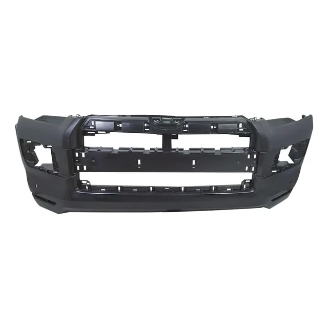 Parachoque Toyota 4runner 2014/2024 Sr-5