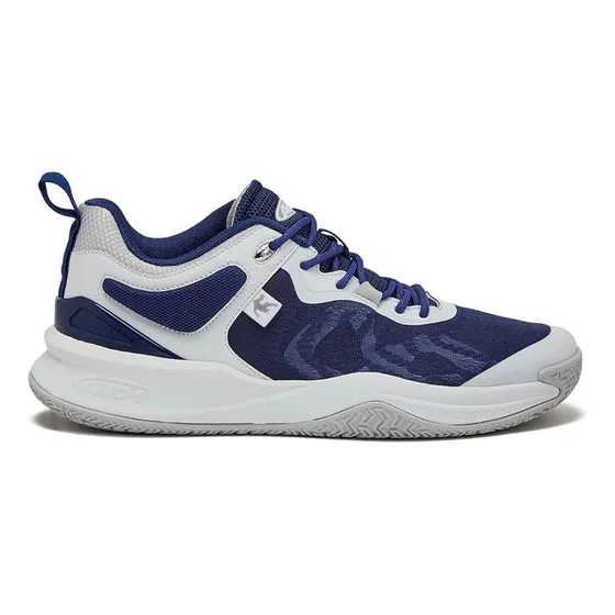 Zapatillas Adultos And1 Prospect Blanco