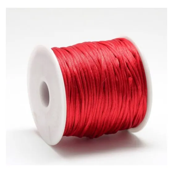 Cola Ratón 2mm Colores Surtidos Pack 130mt