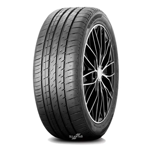 Llanta 215/55 R17 Vantage H-8 Boto