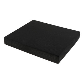 Cama Para Perro Grande Impermeable Fácil Limpieza Cama Para Perro Grande Impermeable Fácil Limpieza