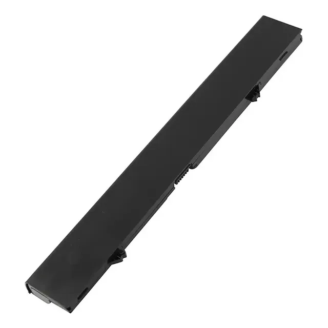 Ph06 Battery 10.8v 47wh 4200mah 6 Cells Original