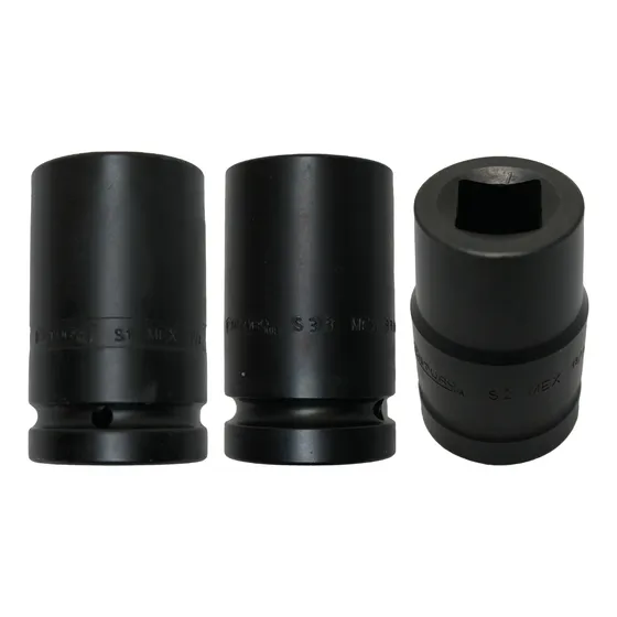 Kit P/quitar Tuercas, Capuchones, Y Unemon Century 3 Dados