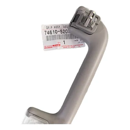 Manilla De Techo 4runner 2010 2012 2014 2015 100% Original