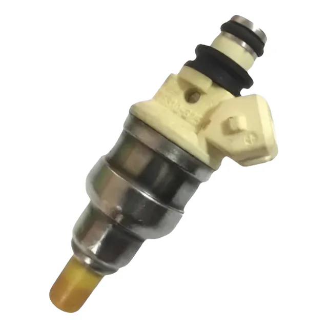 Inyector Hyundai Elantra 91-95 Sonata 88-98