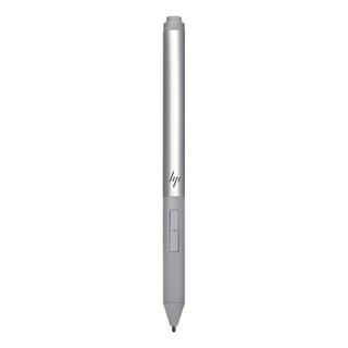 Lápiz Capacitivo Hp Recargable Active Pen G3 Lápiz Capacitivo Hp Recargable Active Pen G3