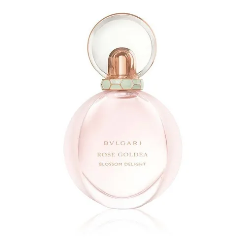 Bvlgari Rose Goldea Blossom Delight Edp 75ml