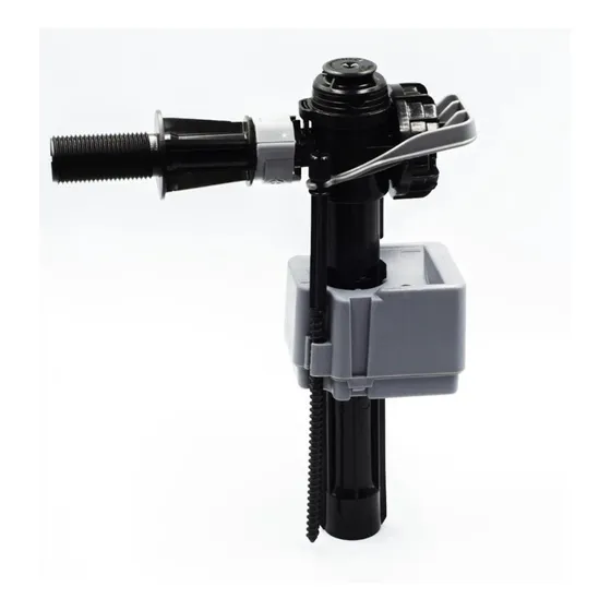 Válvula Premium Llenado Tinaco Fluidmaster 1/2 