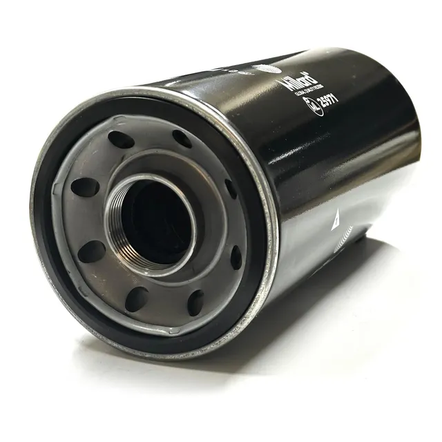 Filtro De Aceite Ml-25971 (51971) Motores Caterpillar