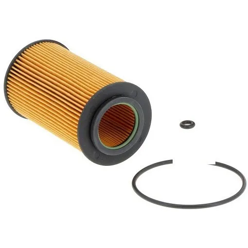Filtro Oil Hyundai Genesis 3.8 2008-2014