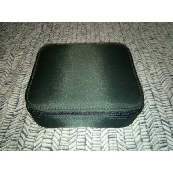 Estuche Eartherapy, Lan Business. Cuidado Personal. Nuevo.