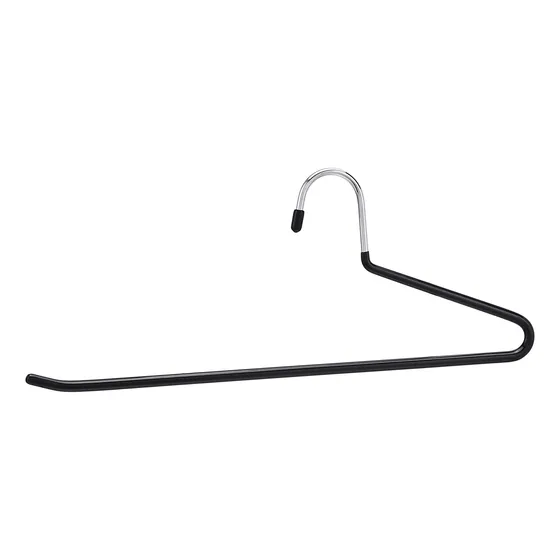 Perchas Para Ropa Amazon Basics Para Pantalones Y Pantalones