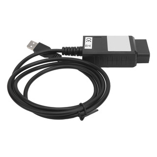 Programador De Llaves De Coche 4 En 1, Herramienta De Progra Programador De Llaves De Coche 4 En 1, Herramienta De Progra