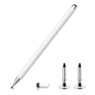 Universal Lapiz Tactil Optico Pencil Tablet Stylus Pluma Universal Lapiz Tactil Optico Pencil Tablet Stylus Pluma