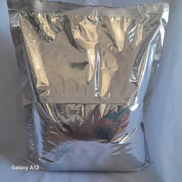Cacao En Polvo
