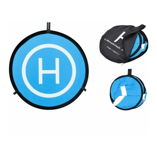 Landing Pad  Para Dron - Pgytech