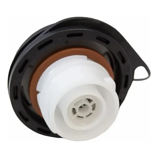 Tapa Tanque De Gasolina Explorer 4.6 Ford Original Fc1055