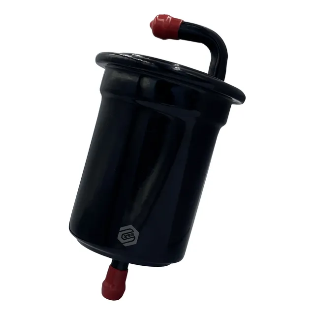 Filtro Gasolina Vitara 1.6 2.0 1999-2008 2.5 1999-2005 Xl5