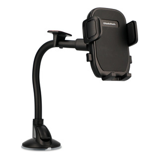 Soporte De Celular Para Auto A193 Radioshack Soporte De Celular Para Auto A193 Radioshack