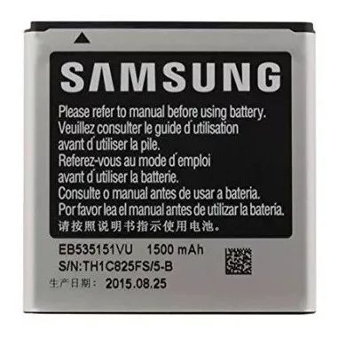 Pila Samsung Galaxy S1 Advance I9070 Tienda 