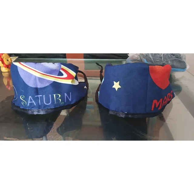 Gorros Quirúrgicos Unisex - 2 Unidades
