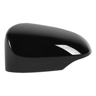 Tapa De Espejo Retrovisor Lateral Con Protección Contra Arañ Tapa De Espejo Retrovisor Lateral Con Protección Contra Arañ