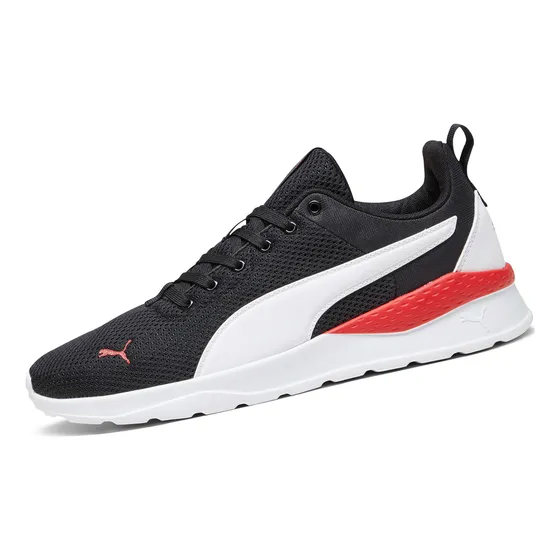 Zapatillas Puma Hombre Running Anzarun Lite | 371128-50