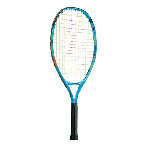 Raquete de Tênis Yonex Ezone 100l 2025 Blast Blue 285g 4 1/4 Cor
