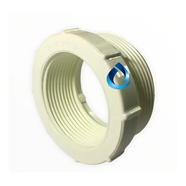 Pack 5 Unidades Buje Reductor He X Hi 2 X 1 1/2 Bushing